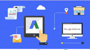 What is Google Ads PPC Management & How to Start Using It?