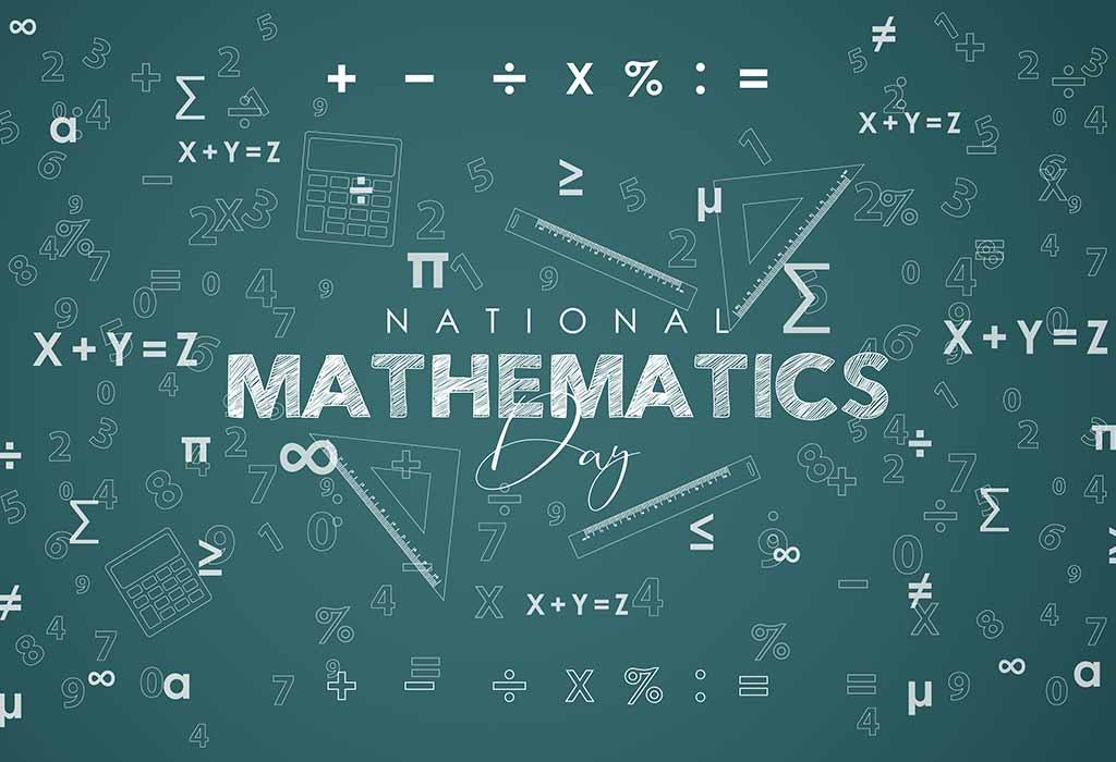 5 Things To Do To Improve Your Math Skills