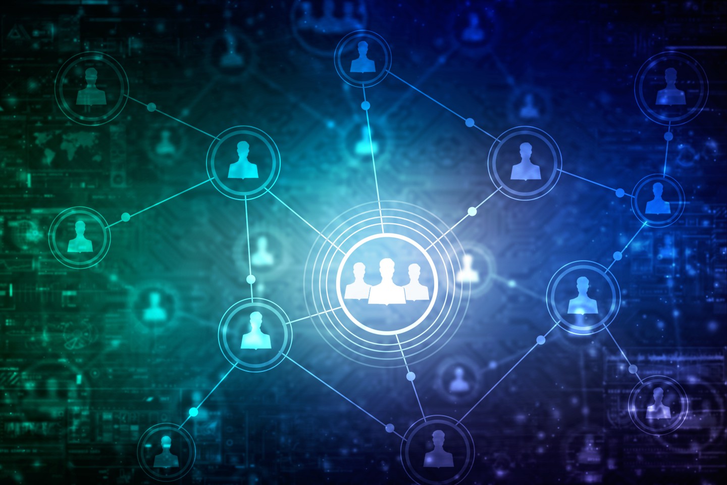 Significance of Artificial Intelligence in the Recruitment Industry